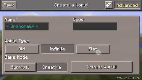 How To Get Colored Text In Minecraft PE 0.11.1