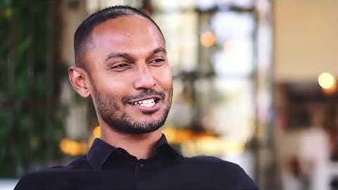 OrderMate Company Stories - Training