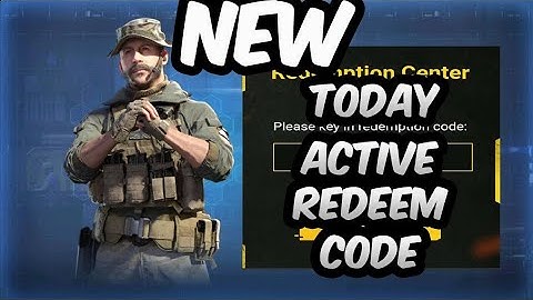 24 May 2023 COD Mobile Free Redeem Codes|CODM Redemption Redeem Codes 2023|CODM Redeem Codes 2023