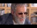 Yusuf Cat Stevens Father And Son Old And Young mp3