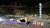 post-title