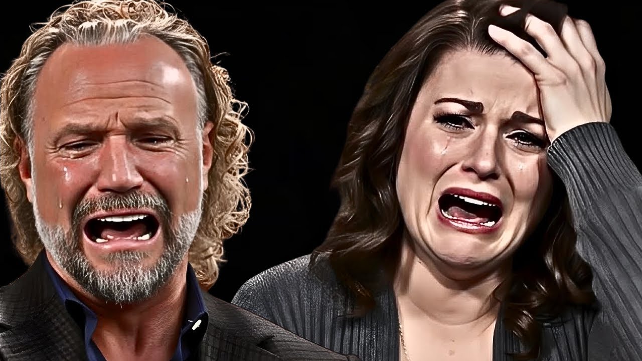 A YouTube thumbnail with maxres quality