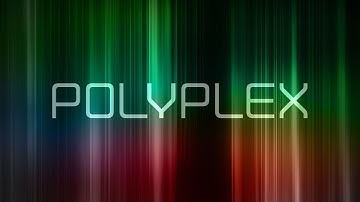 KOMPLETE TruTorials: Roll the Dice with POLYPLEX | Native Instruments