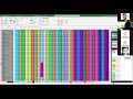 ExcelAnalyzer – Build better, faster and error-free spreadsheets (by Maarten Bessems)