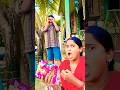 Ông bố tham ăn funny video 🥰😆🙂🥳#shorts