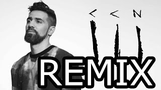 Bushido X Kid Ink X Chris Brown - Wenn Der Beat Nicht Mehr Läuft Hotel Dj Starsungles Remix