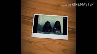 Apresentando O C Ft. Sofia E Cia