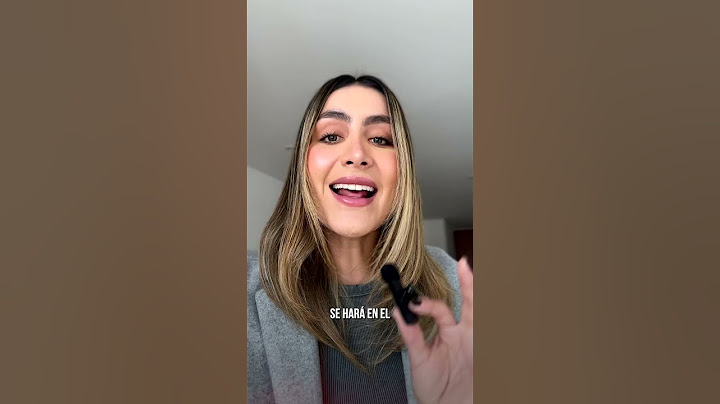 ¿Cómo será el show de SHAKIRA en la final de la Copa América en Miami?