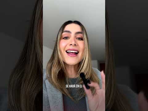 ¿Cómo será el show de SHAKIRA en la final de la Copa América en Miami?