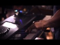 Capture de la vidéo Snarky Puppy - Lingus (We Like It Here)