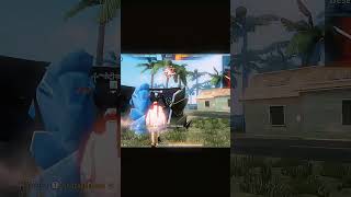 ff raister gaming #shorts #videos