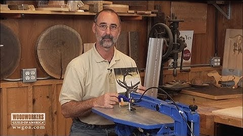 Make a Picture into a Puzzle