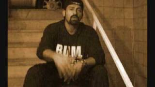 Sirhot Feat. Eternia - First Turkish Rapper