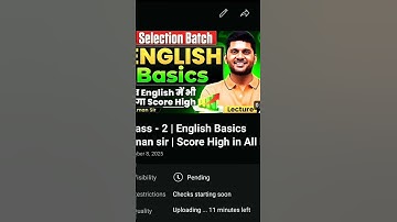 Aman sir ka name chale 😎 #amansir #selection #youtubeshorts #ssc