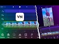 VN Speed Photo Video Editing | How To Makepeed Photo Video In Vn Video Editor| teri aday hame vn