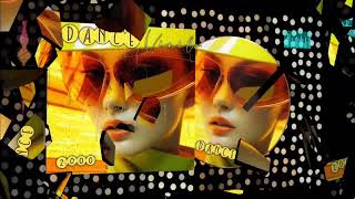 2000 Dance Vinilos MOrris Nov 2023 Vol 2 Session #100