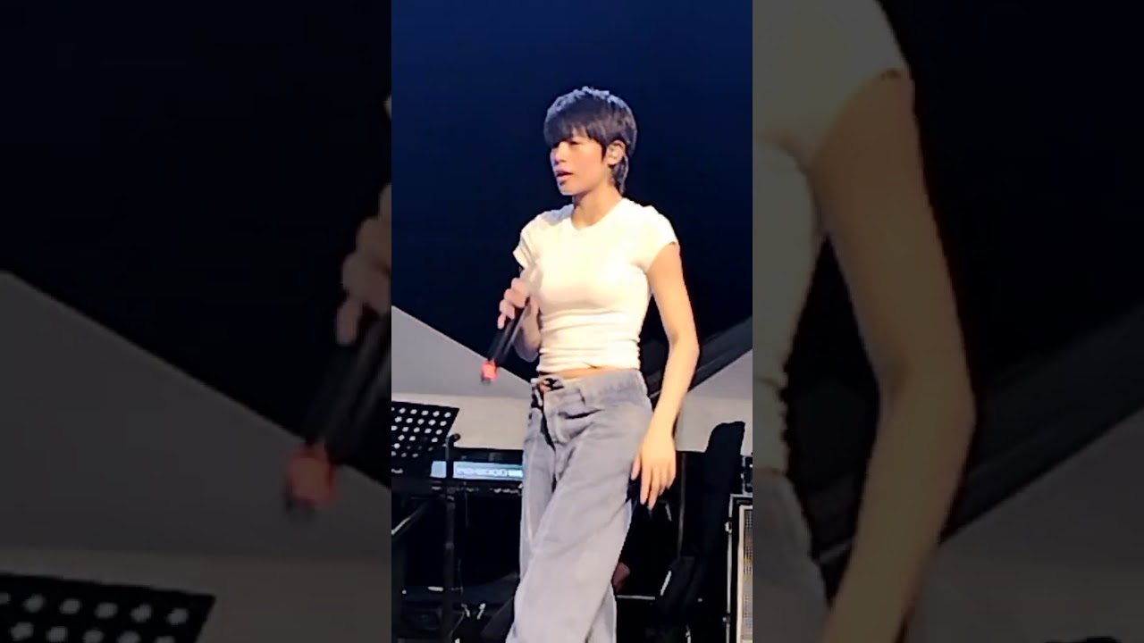 GIGI DE LANA EDSA RALLY 