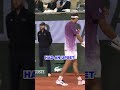 Is it FINALLY Zverev's time? #9WWOS #RolandGarros