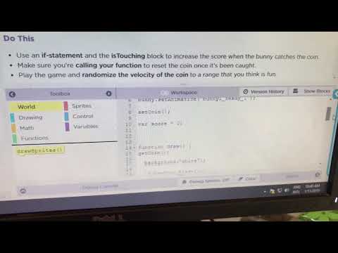 រៀនcode.org Study code.org 11-01-2019!(4)