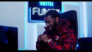 Suspect X 2Smokeyy Plugged In Wfumez The Engineer Pressplay Reupload