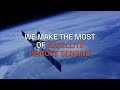 Latitudo40 Corporate video