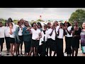 Geraldton Camp 2025 Part 1