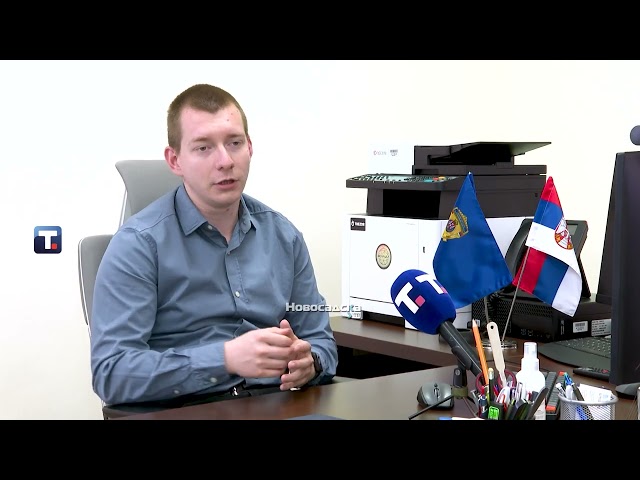 Veliki uspeh pripadnika MUP-a na međunarodnom takmičenju "SAJBER IGRE"