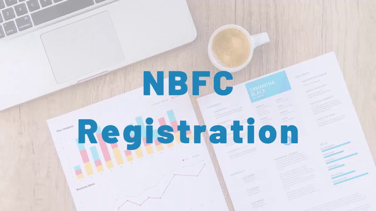 what-is-nbfc-registration-legalraj-youtube