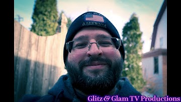 Canon EOS M100 is it JUST for beginners?