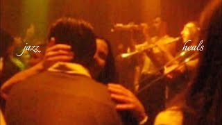 If You Hate Jazz, This Video Is for You