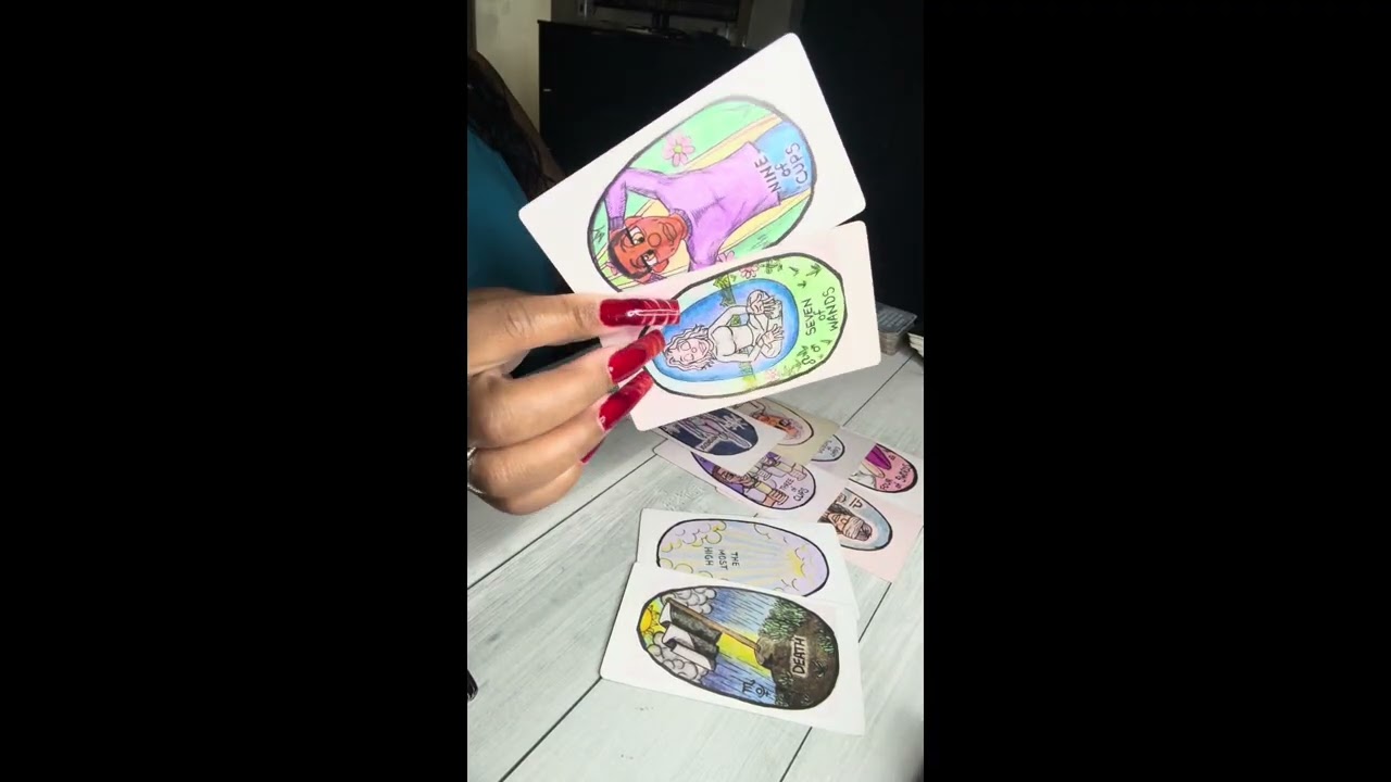 ♌️LEO✨SEPTEMBER 2025🍁THESE WEAK MFS DONT KNOW SH*T N THIS WHY THEY LOOKING GOOFY NOW 