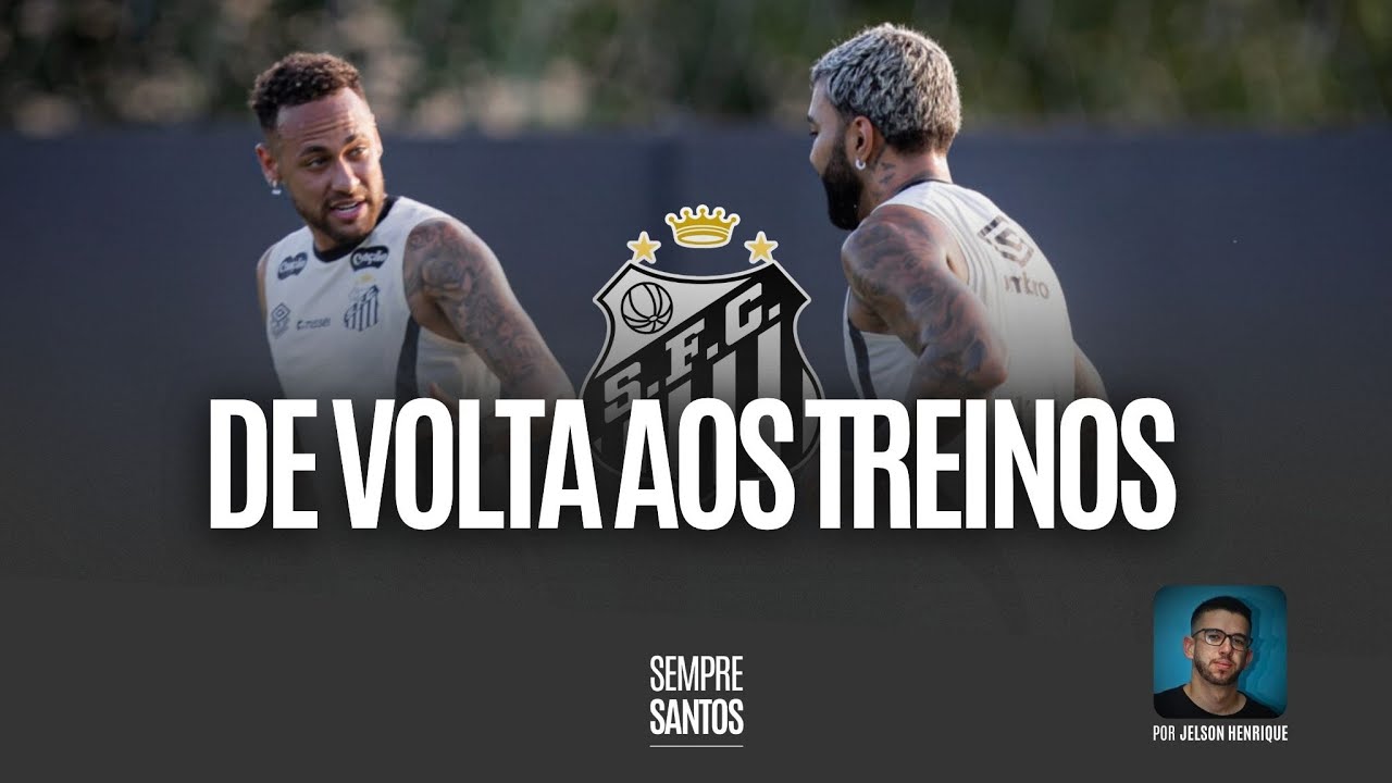 TROCAS NA BASE, VOLTA AOS TREINOS E INÍCIO DE TRABALHO DO CUCA NO ...
