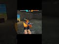 1v4 only headshot challenge completed 💥Desert Eagle aura too strong 🥶#FF #Headshot #1v4#FFMAX #Viral