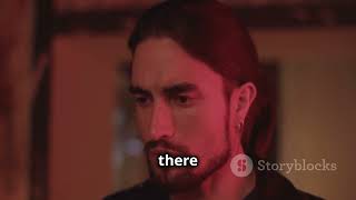 The Silent House: Twisted Murder Mystery with Shocking Plot Twists!