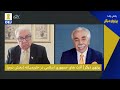 پرتوی دیگر| آفت‌های جمهوری اسلامی در خاورمیانه  - بخش دوم