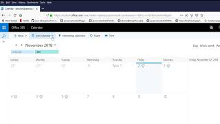 Outlook XSS using vCalendar"'><b>pp</b> screenshot 3