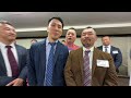 【一般公開用】こちらは回線トラブル時の予備の部屋です