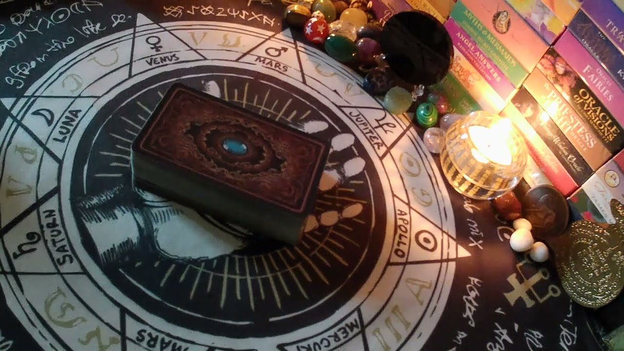 ❗ЧТО ПРОИСХОДИТ С НИМ СЕЙЧАС😎 таро расклад ♥️ онлайн гадание