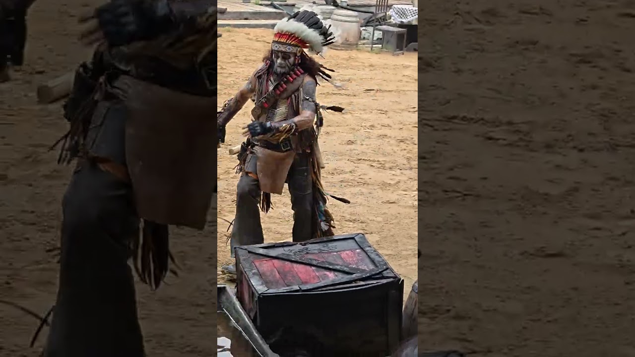 WCS Thailand❤️❤️❤️