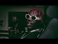 Original XXL Freestyle Performance | Lil Yachty