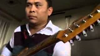 DownloadClement joy Antara Dua vocal MP3 MP4 Clement joy Antara Dua vocal