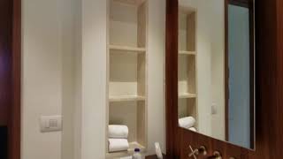 Secrets Cap Cana Junior Suite OV  Room Tour