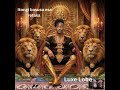 Itongi Basusu Esa Retaka Oroko Tokwa Orokomusic Oroko Camerounmusic Douala Southafrica Usa 