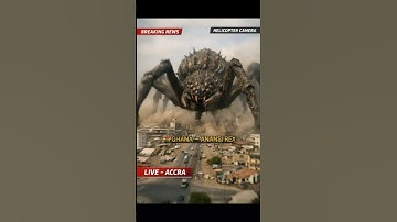 🌍 WORLDWIDE KAIJU EMERGENCYThis Is Not a Movie #cinematic #shorts #ai #shorts #youtubeshorts #viral