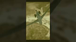 mi primero y horrible edit ✈ (YouTube no me dejo ampliar mas la imagen) Vuelos 295/1103/004/175/1907