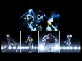 Gorillaz  clint eastwood live brits awards performance