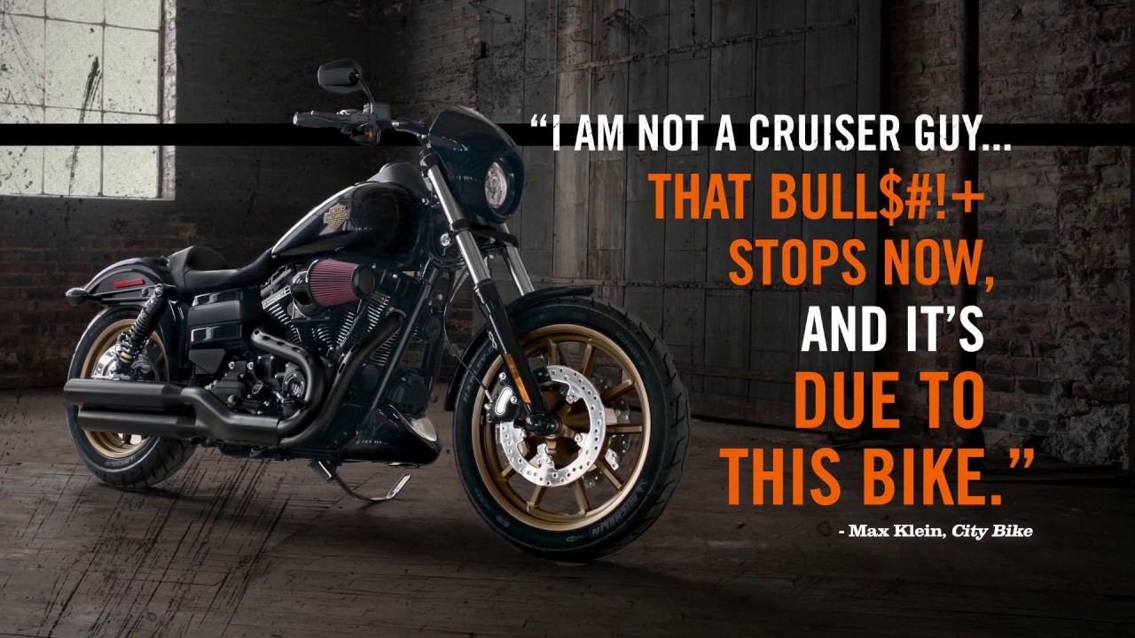 Tramp Neo Gun-Fighter 2016-2017 ローライダーS Tramp Neo Gun-Fighter 2016-2017 ローライダーS Tramp Neo Gun