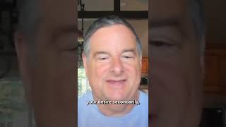 Download Lagu Why Would I Take Blossom if HRT \u0026 DHEA Help with Low Libido? Dr. Green Answers! MP3 Download Lagu Why Would I Take Blossom if HRT \u0026 DHEA Help with Low Libido? Dr. Green Answers! MP3