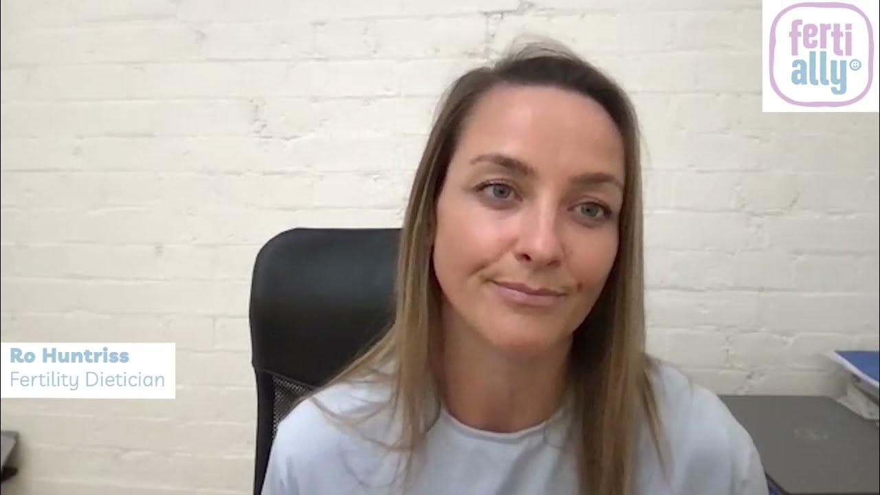 Can you take vitamin D with CoQ10? YouTube