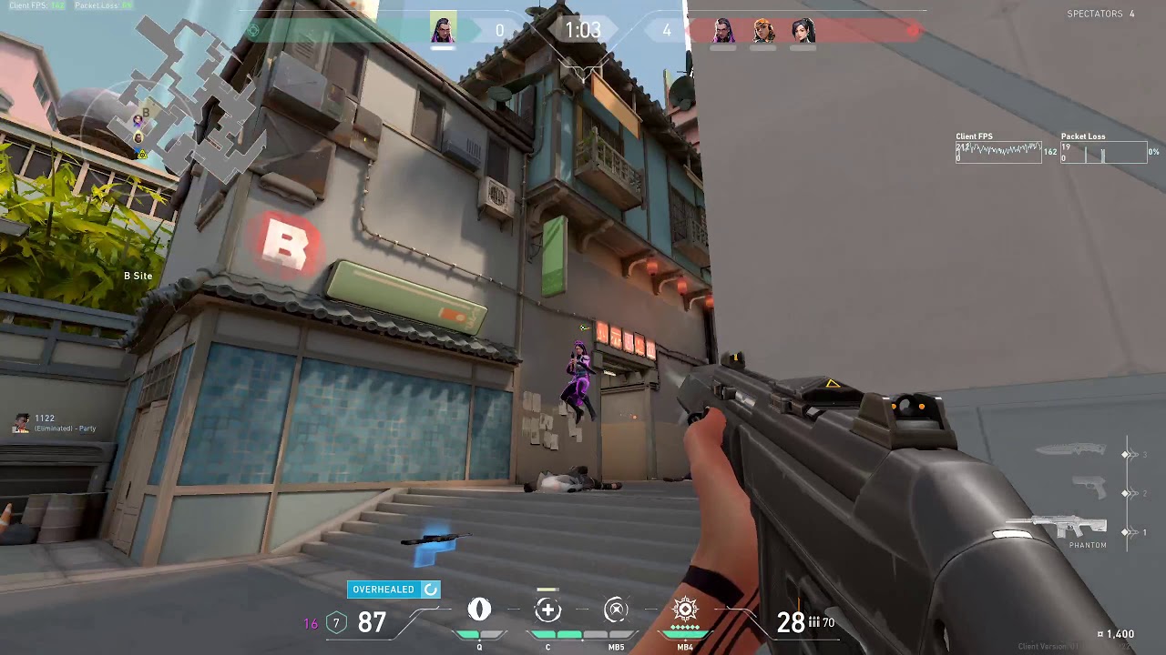 androidstuck on split screennote pro androidstuck on split screennote pro